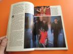 National Geographic - 1992 Apes and humans
