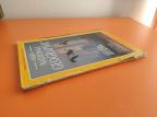 National Geographic - Vol 181 No 2, feb 1992 Western way