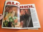 National Geographic - Vol 181 No 2, feb 1992 Western way