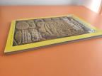 National Geographic vol 148 no 6 dec 1975 Maje