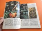 National Geographic vol 148 no 6 dec 1975 Maje