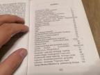 O trojansko slovenskoj misteriji