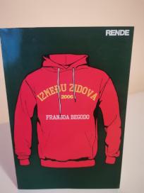 IZMEDJU ZIDOVA 2006