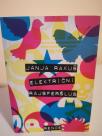 ELEKTRICNI RAJSFERSLUS
