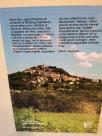 ISTRIAN POSTCARD