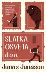 Slatka osveta d.o.o.