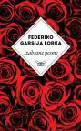 Izabrane pesme Federika Garsije Lorke Izabrane pesme Federika Garsije Lorke