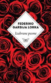 Izabrane pesme Federika Garsije Lorke