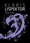 Živa voda Živa voda