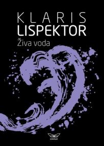 Živa voda