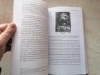 The Book From Silence