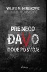 Pre nego đavo dođe po svoje Pre nego đavo dođe po svoje