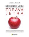 Medicinski medij: Zdrava jetra