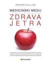 Medicinski medij: Zdrava jetra