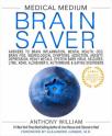 Medical Medium: Brain Saver
