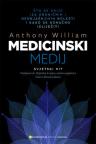 Medicinski medij