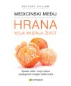 Medicinski medij: Hrana koja mijenja život Medicinski medij: Hrana koja mijenja život