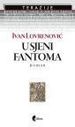 U sjeni fantoma