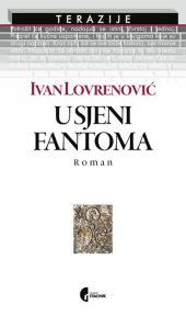 U sjeni fantoma