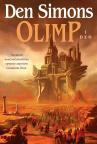 Olimp, I deo Olimp, I deo