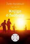 Knjiga o fudbalu Knjiga o fudbalu