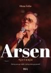 Arsen