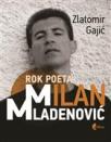 Rok poeta Milan Mladenović