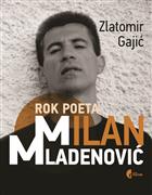 Rok poeta Milan Mladenović