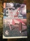 Politički mitovi i ideologije