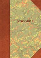 Kosovo I: naselja, poreklo stanovništva, običaji