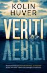 Veriti Veriti