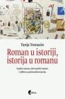 Roman u istoriji, istorija u romanu