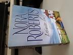 Istinite laži - Nora Roberts