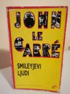 SMILEYJEVI LJUDI