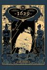 1629... ili jeziva priča o brodolomnicima "Džakarte" 1