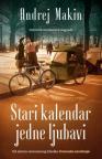 Stari kalendar jedne ljubavi Stari kalendar jedne ljubavi