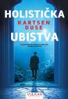 Holistička ubistva Holistička ubistva