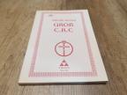 Grob C.R.C