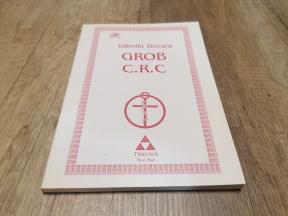 Grob C.R.C