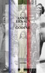 Godine Godine