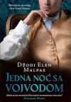 Jedna noć sa vojvodom Jedna noć sa vojvodom