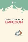 Empuzion