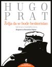 Želja da se bude beskoristan Želja da se bude beskoristan