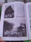 Kragujevac i okolina u dokumentima arhiva SPC 1836-1865.