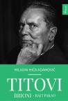 Titovi Brioni: raj i pakao Titovi Brioni: raj i pakao