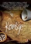 Komšije Komšije