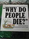 Why Do People Die? - Helping Your Child Understand