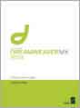 Dreamweaver MX 2004 iz prve ruke (+ CD)