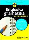 Engleska gramatika za neupućene