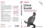 Linux kuvar: osnovna znanja za Linux korisnike i administratore mrežnih sistema